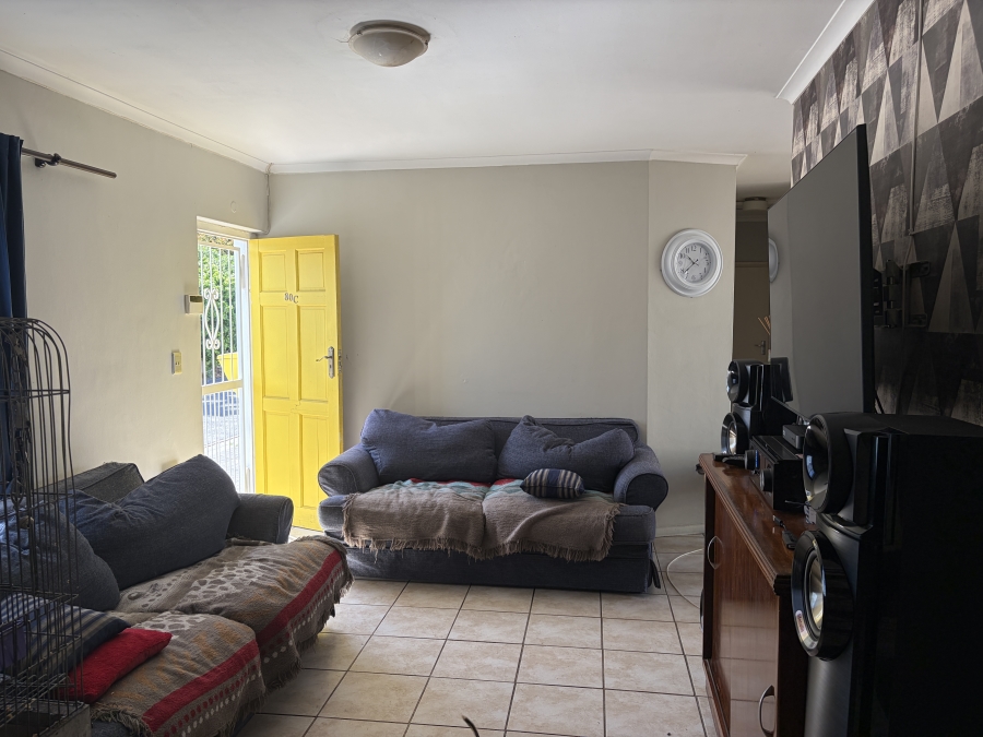 3 Bedroom Property for Sale in Table View Western Cape